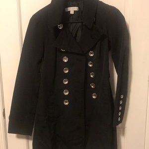 NewYork & Company jacket